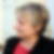 Photo de profil de Chantal Cormier