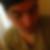 Photo de profil de Alexis Martinez