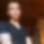 Photo de profil de Teddy Guillaume