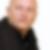 Photo de profil de Olivier Mariotte
