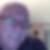 Photo de profil de Raymond Zewe