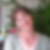 Photo de profil de Nathalie Longerinas