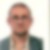 Photo de profil de Guy Binsse