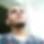 Photo de profil de Jalel Eddine Ben Abdallah