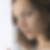 Photo de profil de Karine Fretigny