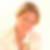 Photo de profil de Alison Williams