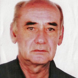 Photo de profil de Georges Mazenq