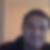 Photo de profil de Fouade Mouhcine