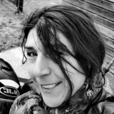 Photo de profil de Jeanne Muenier