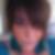 Photo de profil de Méry Cilenti