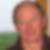 Photo de profil de Michel Barbier
