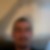 Photo de profil de Yoann Sallé