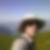 Photo de profil de David Raverat