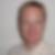 Photo de profil de Olivier Rigot