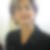 Photo de profil de Pascale Byrotheau