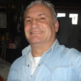 Photo de profil de Marc Daniel
