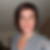 Photo de profil de Sabrina Durand