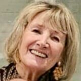 Photo de profil de Christine Birot