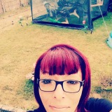 Photo de profil de Nadia Rouba