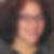 Photo de profil de Karine Pelage