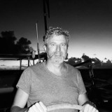Photo de profil de Christian Laporte