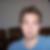 Photo de profil de Jacques Boitelle