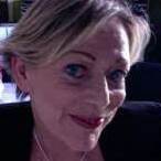 Photo de profil de Valérie Domenge