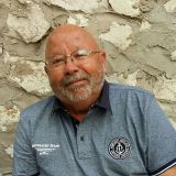 Photo de profil de Jean Le Pape