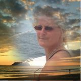 Photo de profil de Sandrine Zorn
