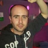 Photo de profil de Jerome Hamel