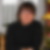 Photo de profil de Hélène Rineteau