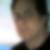 Photo de profil de Gilles Leflem