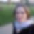Photo de profil de Maud Fontaine