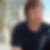 Photo de profil de Remy Michon