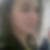 Photo de profil de Aurelie Marecaux