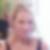 Photo de profil de Nathalie Theisen