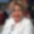 Photo de profil de Christine Bonvarlet