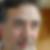 Photo de profil de Didier Scaliger