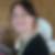 Photo de profil de Marie Abhervé