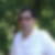 Photo de profil de Dominique Greve