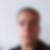 Photo de profil de Mickael Bretaudeau