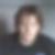 Photo de profil de Antoine Dessenne