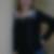 Photo de profil de Marjorie Thibaut-Walker