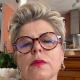 Photo de profil de Anne-Sophie Choquet