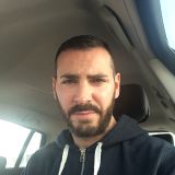 Photo de profil de Nicolas CUTRUPIA QUESNEL