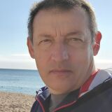 Photo de profil de Denis Granger