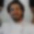 Photo de profil de Jean-vincent Camarda
