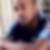 Photo de profil de Pierre Grondin