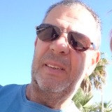 Photo de profil de Gerard Sabre