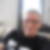 Photo de profil de Jean-Claude Senechal